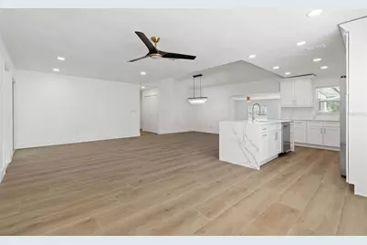 5811 Imperial Key, Tampa, FL 33615 - Photo 8