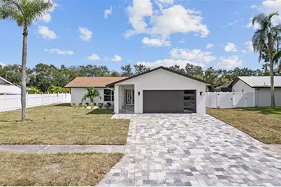 5811 Imperial Key, Tampa, FL 33615 - Photo 38