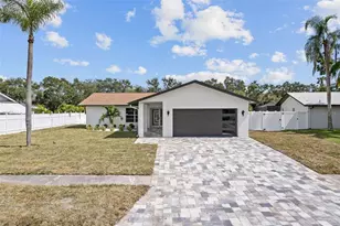 5811 Imperial Key, Tampa, FL 33615 - Photo 38