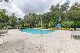13204 Sanctuary Cove Dr, Temple Terrace, FL 33637 - Photo 32