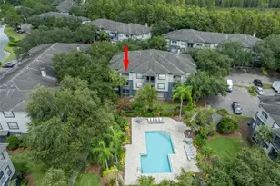 13204 Sanctuary Cove Dr, Temple Terrace, FL 33637 - Photo 34