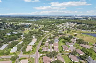 1604 Leland Dr, Sun City Center, FL 33573 - Photo 28