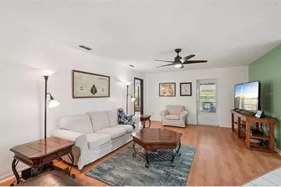 1604 Leland Drive, Sun City Center, FL 33573 - Photo 4