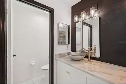 1604 Leland Drive, Sun City Center, FL 33573 - Photo 18