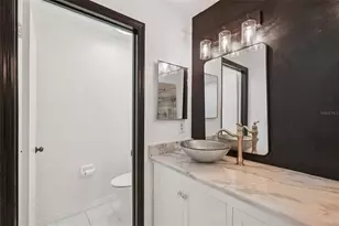 1604 Leland Dr, Sun City Center, FL 33573 - Photo 18