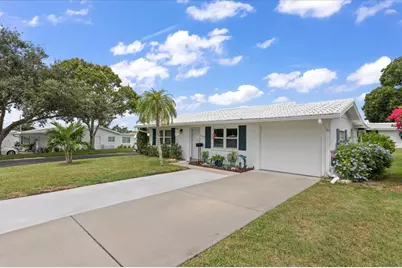 14023 94th Place, Seminole, FL 33776 - Photo 44