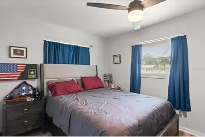 14023 94th Place, Seminole, FL 33776 - Photo 18