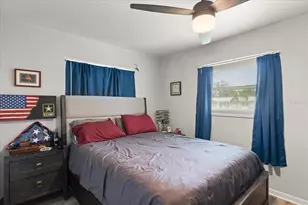 14023 94th Pl, Seminole, FL 33776 - Photo 18