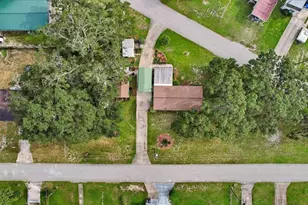 10160 E Bass Cir, Inverness, FL 34450 - Photo 42