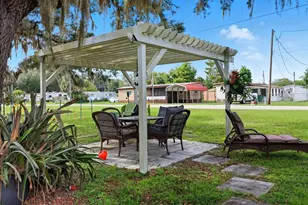 10160 E Bass Cir, Inverness, FL 34450 - Photo 36