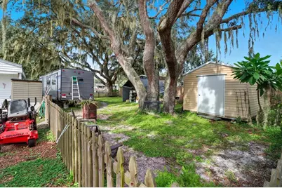 10160 E Bass Circle, Inverness, FL 34450 - Photo 28