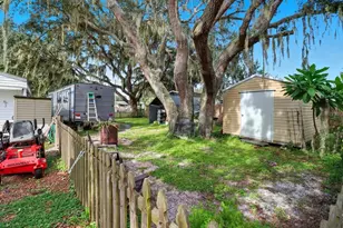 10160 E Bass Cir, Inverness, FL 34450 - Photo 28