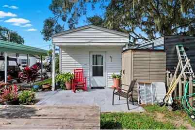 10160 E Bass Circle, Inverness, FL 34450 - Photo 22