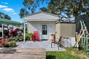 10160 E Bass Cir, Inverness, FL 34450 - Photo 22