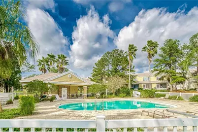 2469 Lake Woodberry Circle, Brandon, FL 33510 - Photo 12