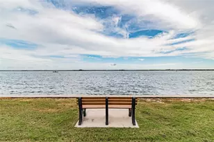 8 Glencoe Pl, Dunedin, FL 34698 - Photo 46