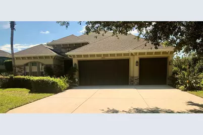 10808 Charmwood Drive, Riverview, FL 33569 - Photo 1