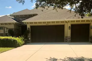 10808 Charmwood Dr, Riverview, FL 33569 - Photo 1