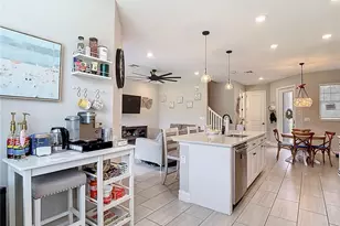 4868 San Martino Dr, Wesley Chapel, FL 33543 - Photo 16