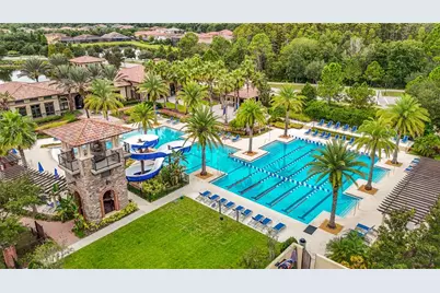4868 San Martino Drive, Wesley Chapel, FL 33543 - Photo 50
