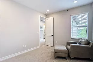 4868 San Martino Dr, Wesley Chapel, FL 33543 - Photo 30
