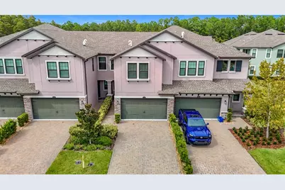 4868 San Martino Drive, Wesley Chapel, FL 33543 - Photo 2