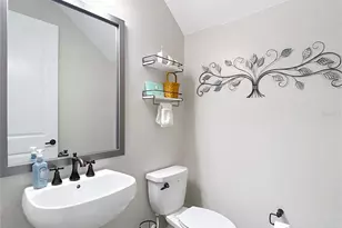 4868 San Martino Dr, Wesley Chapel, FL 33543 - Photo 24