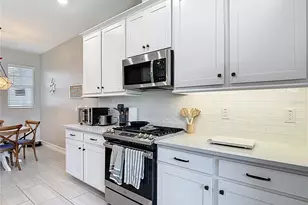 4868 San Martino Dr, Wesley Chapel, FL 33543 - Photo 14