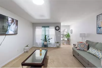 10901 Brickside Court, Riverview, FL 33579 - Photo 6