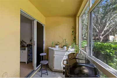 10901 Brickside Court, Riverview, FL 33579 - Photo 28