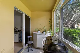 10901 Brickside Ct, Riverview, FL 33579 - Photo 28