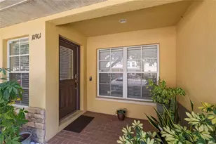 10901 Brickside Ct, Riverview, FL 33579 - Photo 2