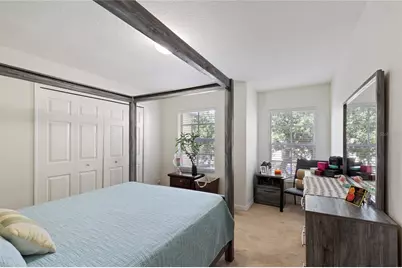 10901 Brickside Court, Riverview, FL 33579 - Photo 16