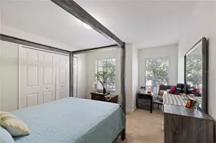 10901 Brickside Ct, Riverview, FL 33579 - Photo 16