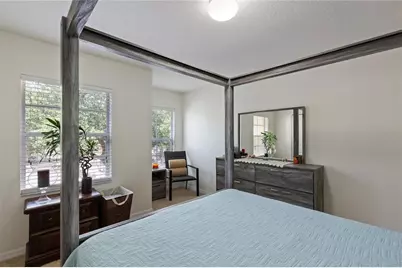 10901 Brickside Court, Riverview, FL 33579 - Photo 18