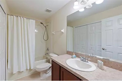 10901 Brickside Court, Riverview, FL 33579 - Photo 24