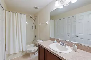 10901 Brickside Ct, Riverview, FL 33579 - Photo 24
