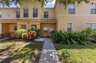 10901 Brickside Ct, Riverview, FL 33579 - Photo 1