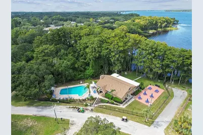 2834 Thistle Court E, Palm Harbor, FL 34684 - Photo 82