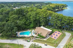 2834 Thistle Ct E, Palm Harbor, FL 34684 - Photo 82