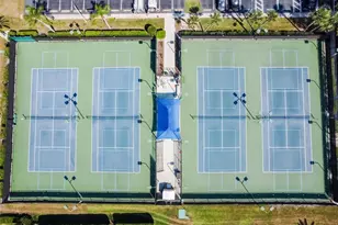 2834 Thistle Ct E, Palm Harbor, FL 34684 - Photo 96