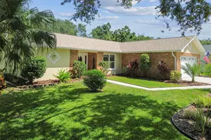 2834 Thistle Ct E, Palm Harbor, FL 34684 - Photo 62