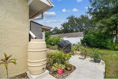 2834 Thistle Court E, Palm Harbor, FL 34684 - Photo 60