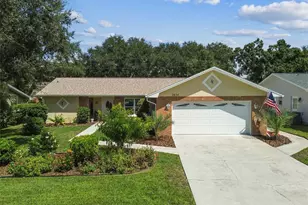 2834 Thistle Ct E, Palm Harbor, FL 34684 - Photo 66