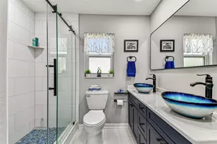 2834 Thistle Ct E, Palm Harbor, FL 34684 - Photo 30