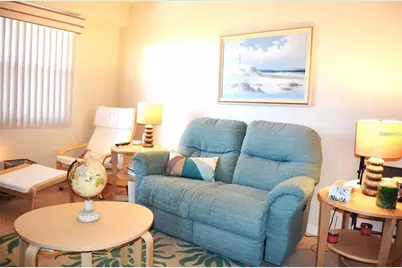 5400 Park Street N #8, Saint Petersburg, FL 33709 - Photo 24