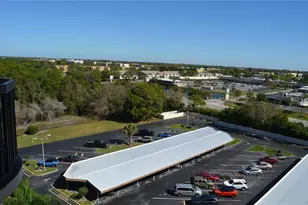 5400 Park St N, Saint Petersburg, FL 33709 - Photo 2