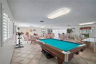 131 Bluff View Dr, Belleair Bluffs, FL 33770 - Photo 40