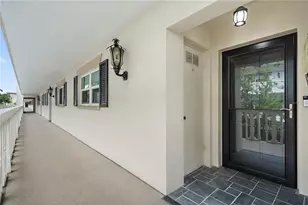 131 Bluff View Dr, Belleair Bluffs, FL 33770 - Photo 32