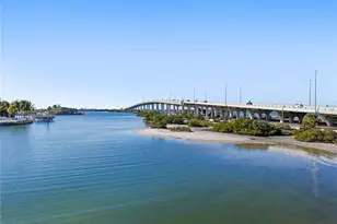 131 Bluff View Dr, Belleair Bluffs, FL 33770 - Photo 52